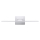 Acer Aspire S24 Ultra 7-155H/32GB/1TB - 1536573 - zdjęcie 9